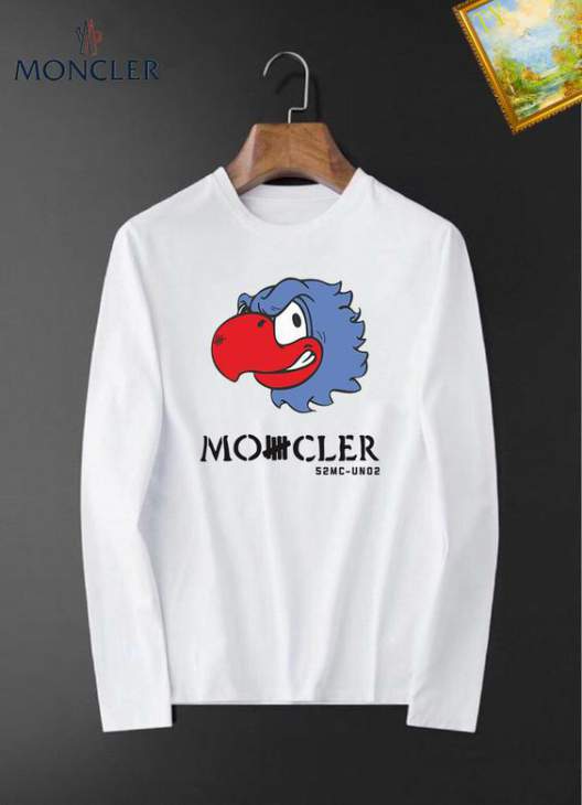 Picture of Moncler T Shirt Long _SKUMonclerS-4XL25tn3351748